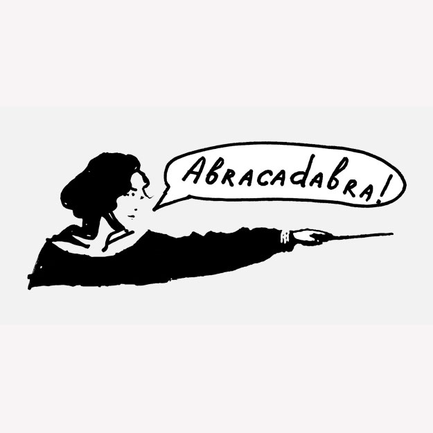 Объявлена программа Московской молодежной биеннале Объявлена программа Московской молодежной биеннале