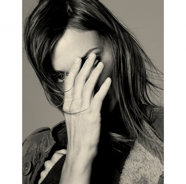 Céline представили в Париже pre-fall 2015 — но покупателям не покажут Céline представили в Париже pre-fall 2015 — но покупателям не покажут