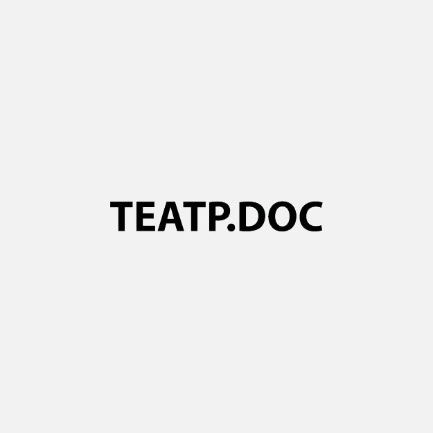 «Театр.doc» везет в Лондон пьесу о Михаиле Угарове и Елене Греминой «Театр.doc» везет в Лондон пьесу о Михаиле Угарове и Елене Греминой