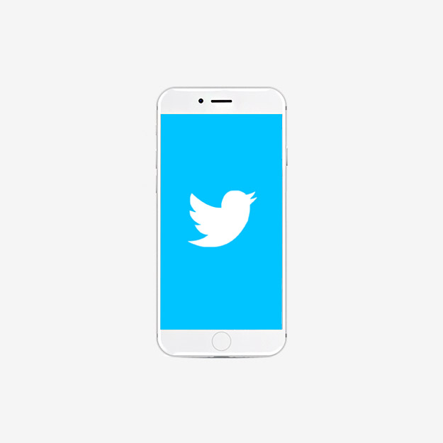 Twitter планирует запустить новостной онлайн-телеканал Twitter планирует запустить новостной онлайн-телеканал