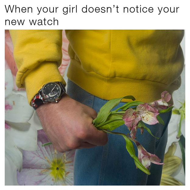 @champagneemojis