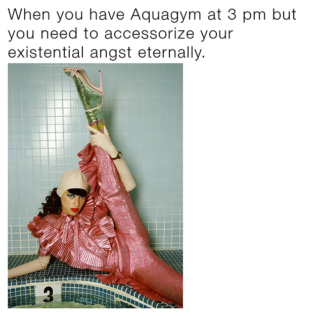 @textsfromyourexistentialist