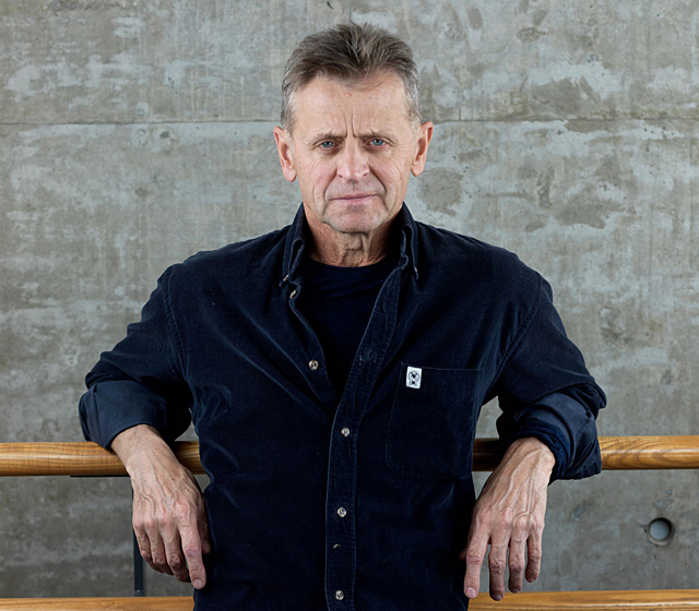 Дайджест Buro 24/7: главные новости прошедшей недели (фото 4)