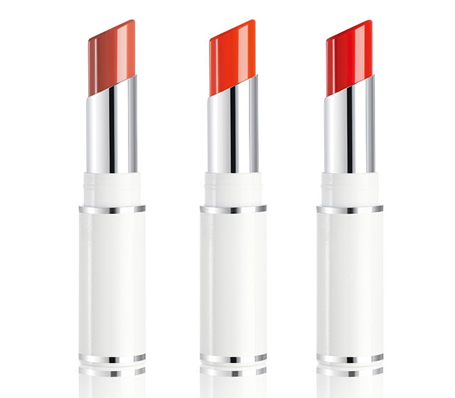 10.2 Shine Lover 512 Summer 2016 BD RVB - Летняя коллекция косметики Lanc&ocirc;me.