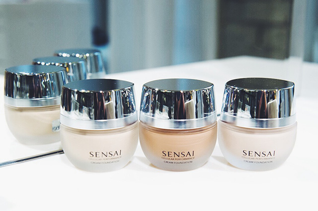 Сезон открыт: "зимние" процедуры для лица (фото 2)