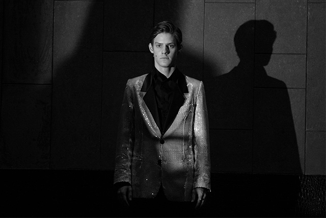 Великолепная "двадцатка" и Михаил Барышников: лучшие спектакли календарного года (фото 13)