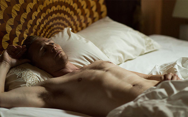 Дайджест Buro 24/7: главные новости прошедшей недели (фото 6)