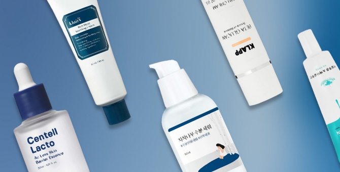 Агент под прикрытием: как работает бета-глюкан и в каких средствах искать этот компонент