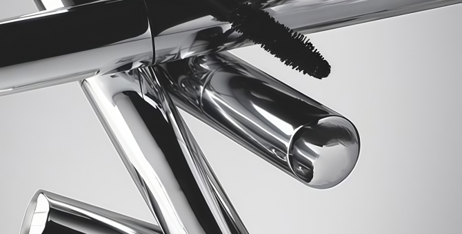 В насыщенном черном и цветные: 10 стойких тушей для ресниц