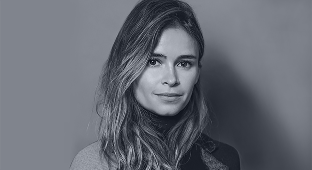 Объявлены спикеры конференции FarfetchOS