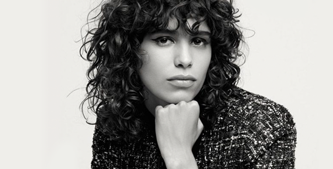 Christian Louboutin Beauty назначил глобального амбассадора