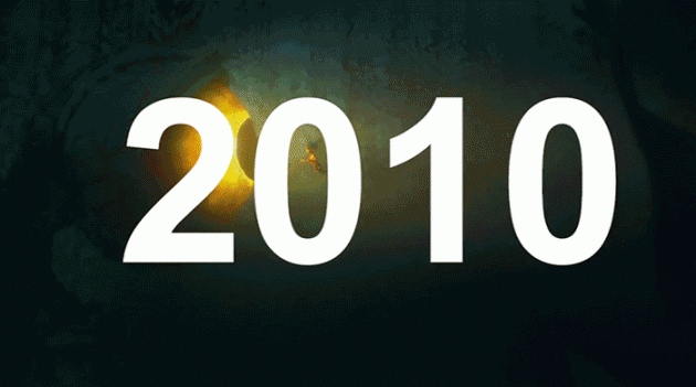 Видео дня: как изменилась кукольная анимация с 1900 года