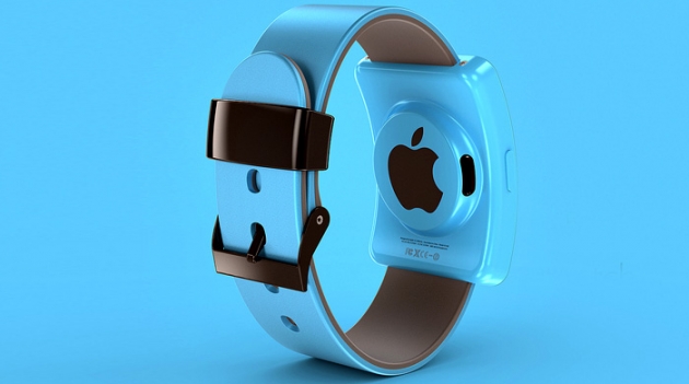 Самые ожидаемые гаджеты 2014 года