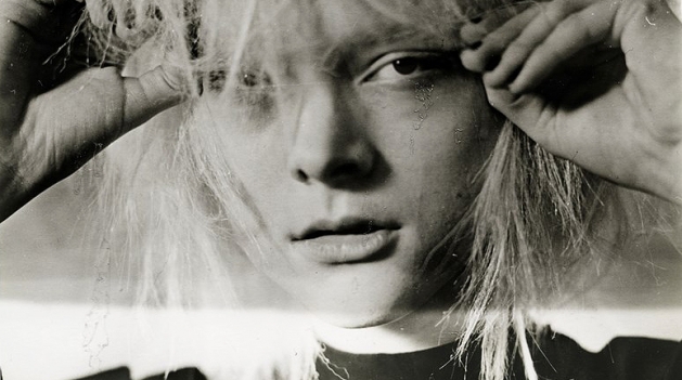 Maison Margiela, Alexander McQueen и Rick Owens на новой выставке в Лондоне