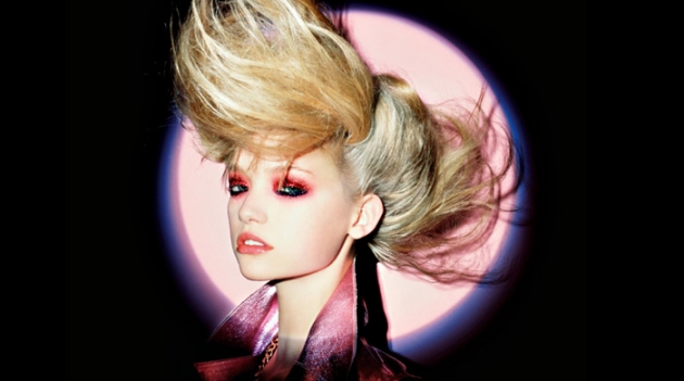 SHOWstudio запускает первую в мире премию fashion-видео