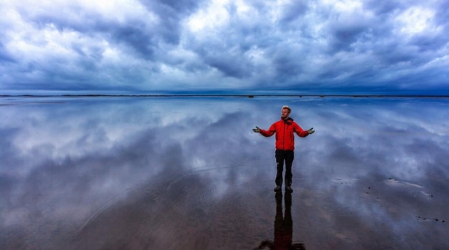 Instagram запустит функцию телепортации