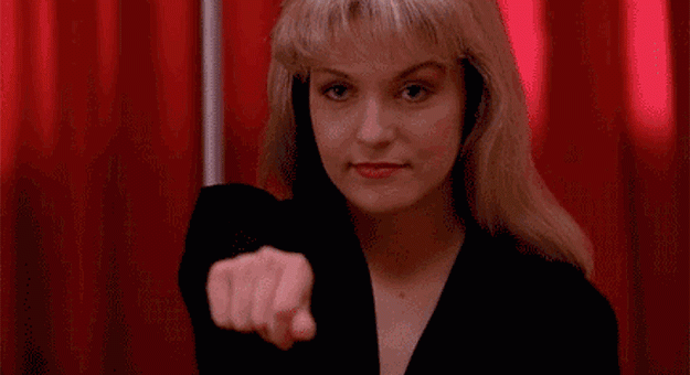 Названа дата премьеры нового сезона «Твин Пикс»