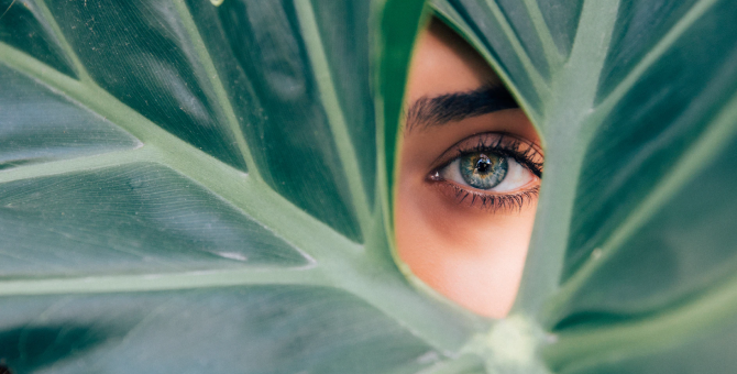 В клинике «Клазко» представлена усовершенствованная лазерная система