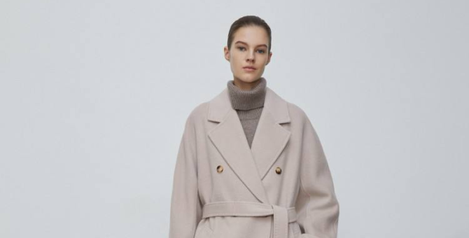 12Storeez представил новинки из капсулы GI