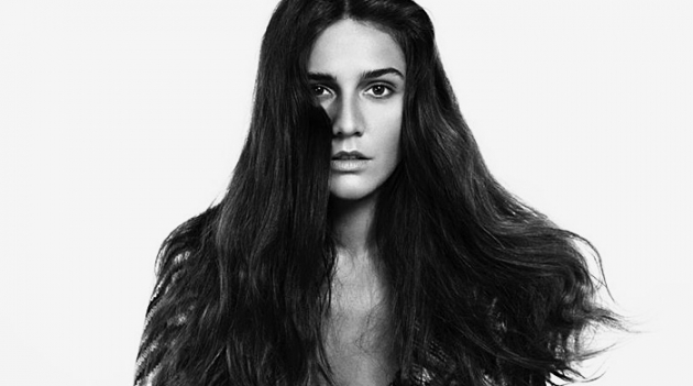 Маргерита Миссони запускает детскую линию