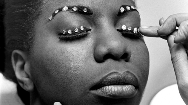 На Netflix выйдет документальный фильм о Нине Симон