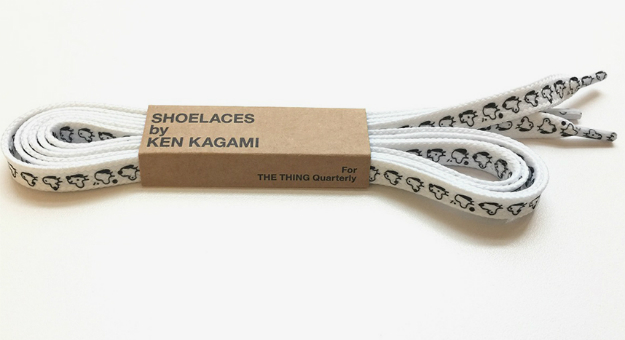 В Uniqlo будут продавать современное искусство не дороже 100 долларов