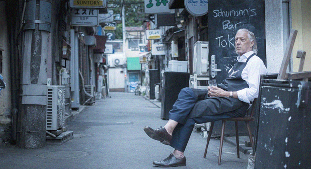 Гастрономический кинофестиваль Eat Film Festival приглашает на вечеринку и ужин в честь открытия