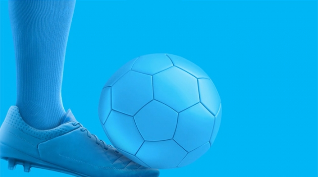 Не просто формальность: в ДЛТ пройдет выставка формы петербургского \"Зенита\"