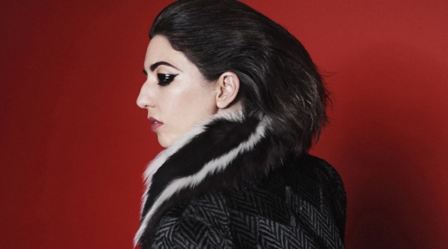 София Коппола поставит оперу \"Травиата\"