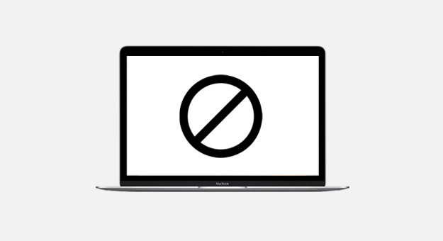 Украина заблокирует доступ к «Яндексу», «ВКонтакте» и «Одноклассникам»