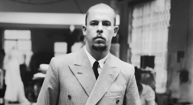 На Aizel.ru теперь продается Alexander McQueen