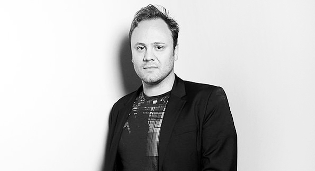 Николас Кирквуд сделает коллекцию сумок для Bulgari