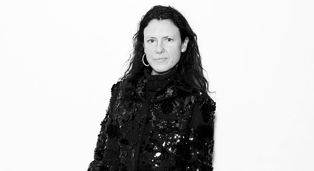 Кэти Гранд присоединится к W Magazine