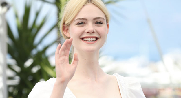 В новом фильме Вуди Аллена сыграют Селена Гомес и Эль Фаннинг