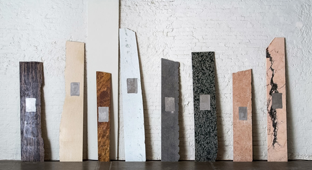 Музей «Гараж» открыл прием заявок на стипендии для молодых художников