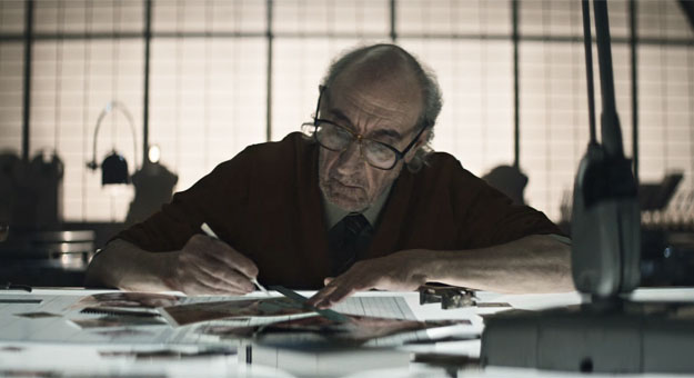 Apple выпустила трогательную рекламу iOS 10