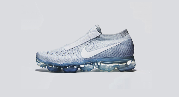 В SVMoscow стартуют продажи Nike x Comme des Garçons