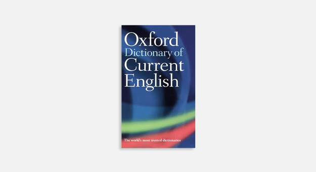 «Бостонский брак» и «постправда»: обновления в Оксфордском словаре