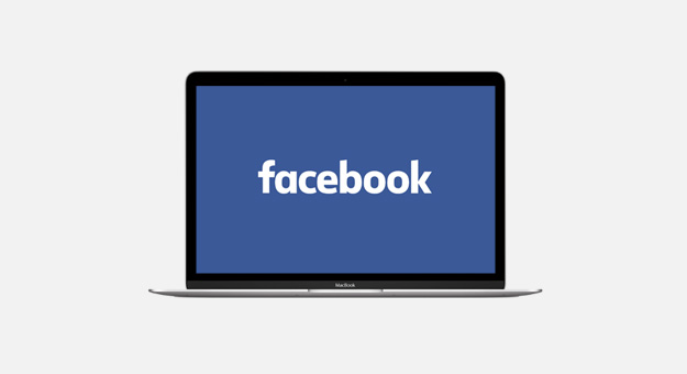 Журналисты The Guardian рассказали, как работает цензура в Facebook