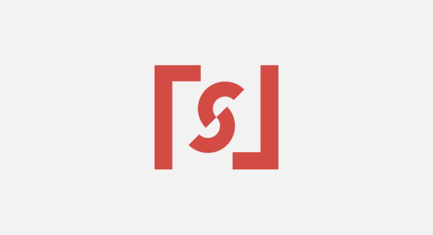 Gogol School запускает курс по драматургии