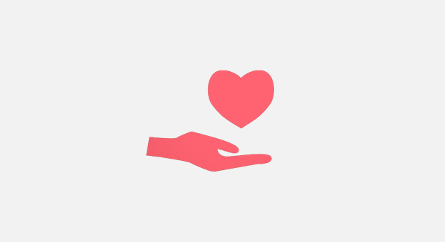 Немецкий бундестаг одобрил закон об однополых браках