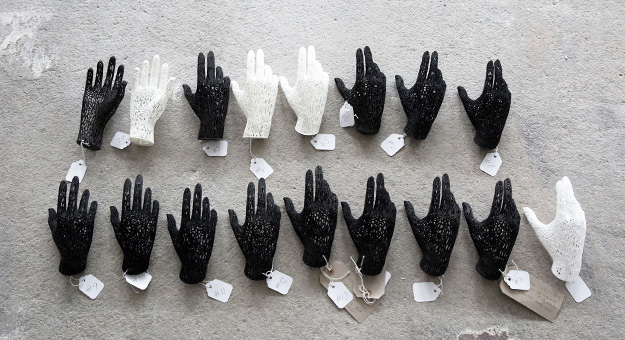 IKEA готовит коллекцию 3D-печатных товаров