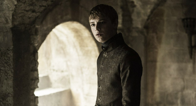 Финальный сезон «Игры престолов» выйдет с полнометражными сериями