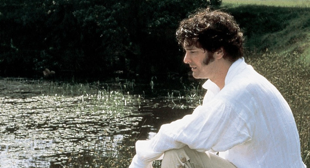 Новая экранизация «Гордости и предубеждения» покажет темную сторону романа