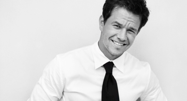 Forbes назвал самого высокооплачиваемого актера