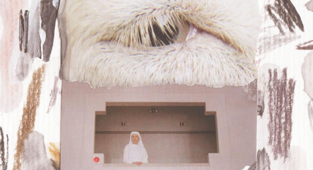 Miu Miu Women's Tales запустили инстаграм