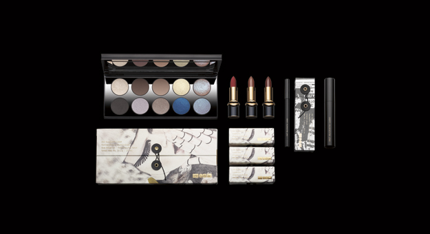 Визажистка Пэт Макграт запускает линию косметики