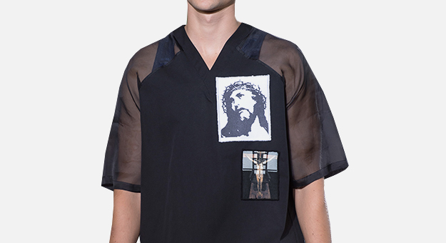 Стала известна тема Met Gala 2018 года