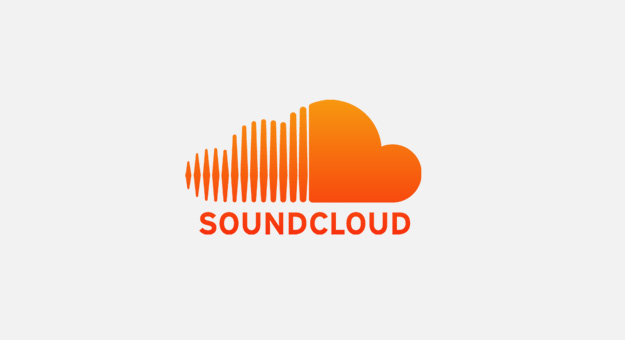 Музыкальный сервис SoundCloud на грани банкротства