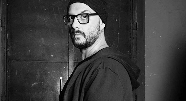 Кирилл Серебренников обратился к зрителям с просьбой помочь в судебном деле